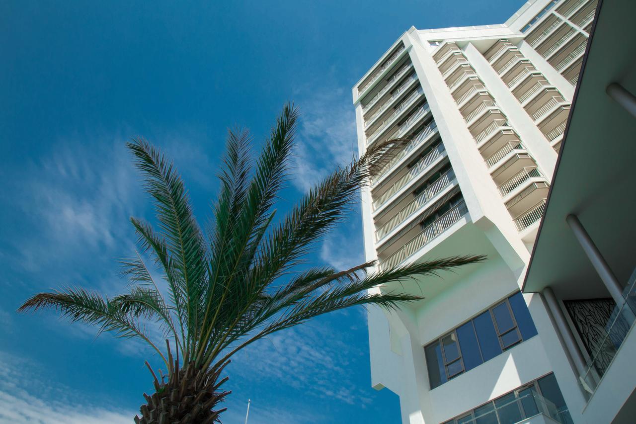 The Lifeco Antalya Well-Being Detox Center And Vegan Hotel Antália Exterior foto